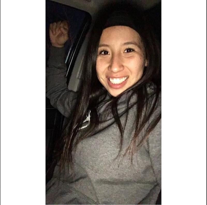 Work On Your Game by Dre Baldwin testimonial