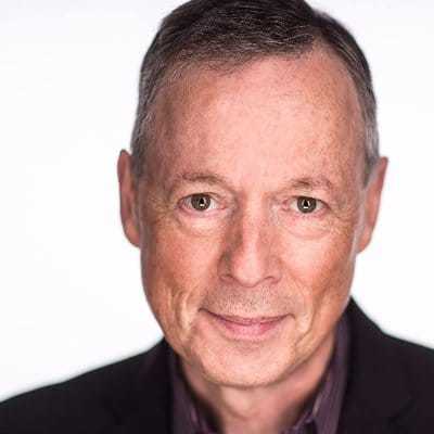 Work On Your Game by Dre Baldwin testimonial