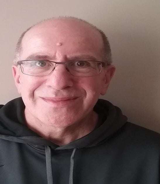 Work On Your Game by Dre Baldwin testimonial